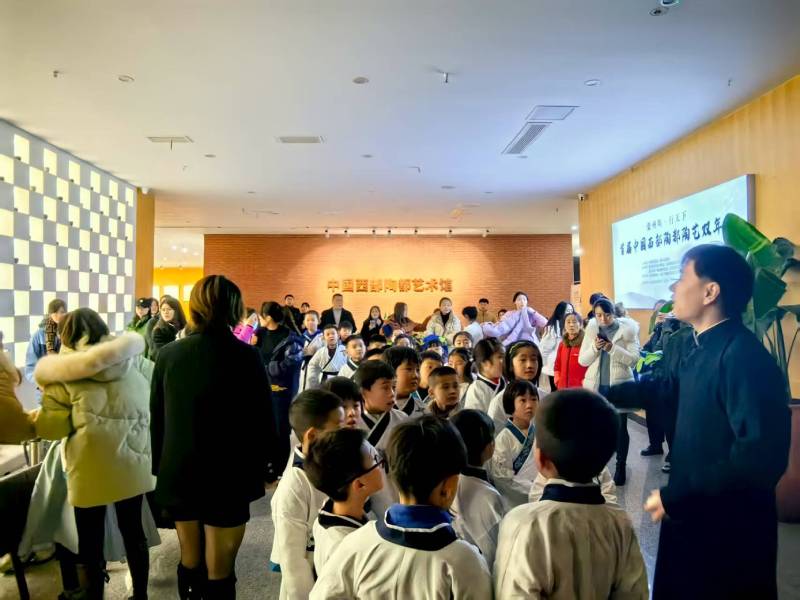 米易县灯光秀活动策划