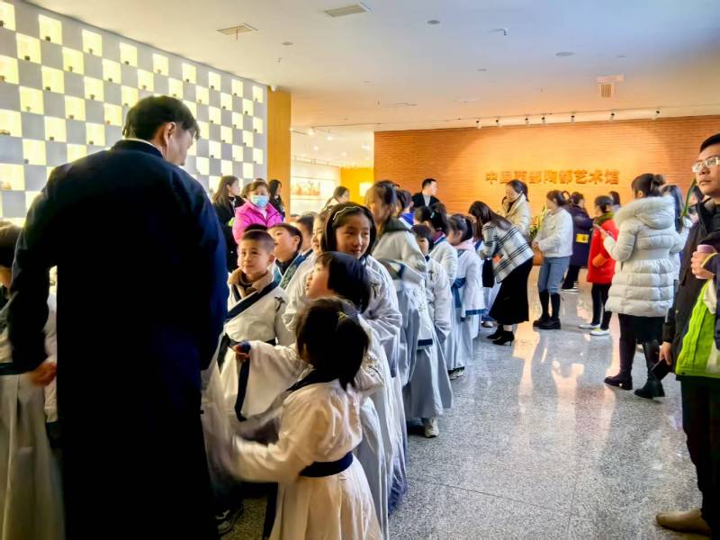 米易县活动策划