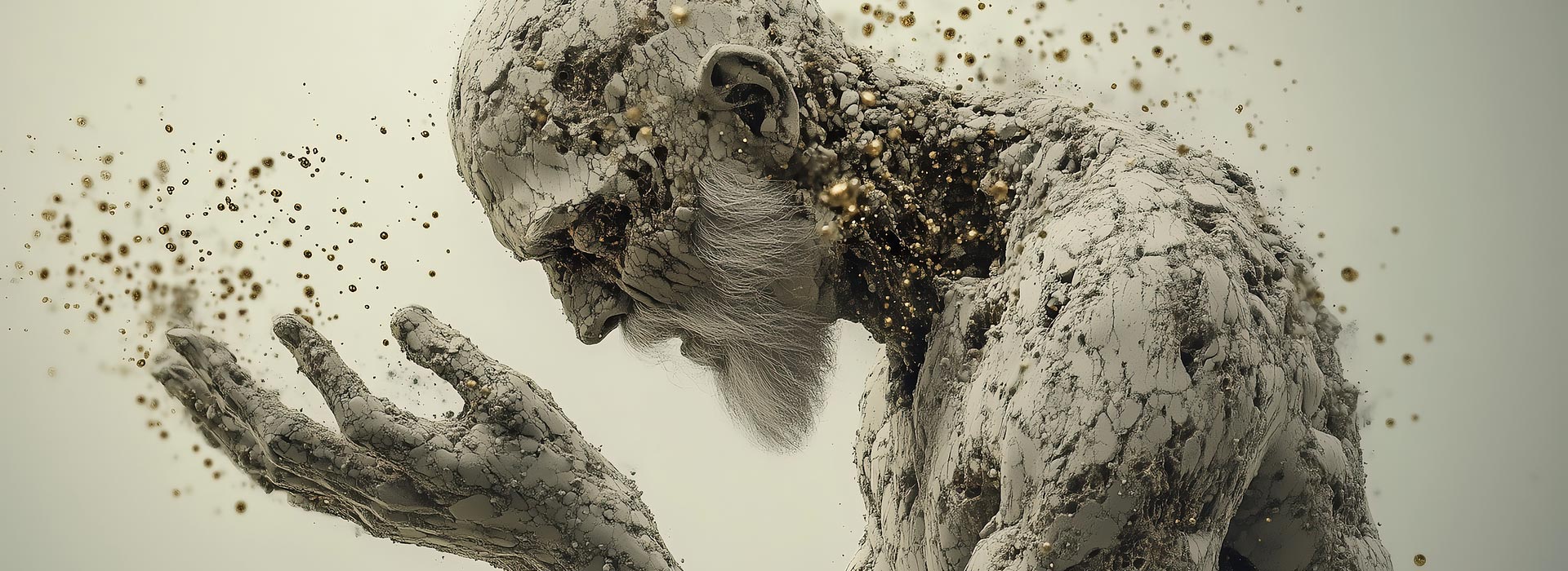 米易县活动策划公司