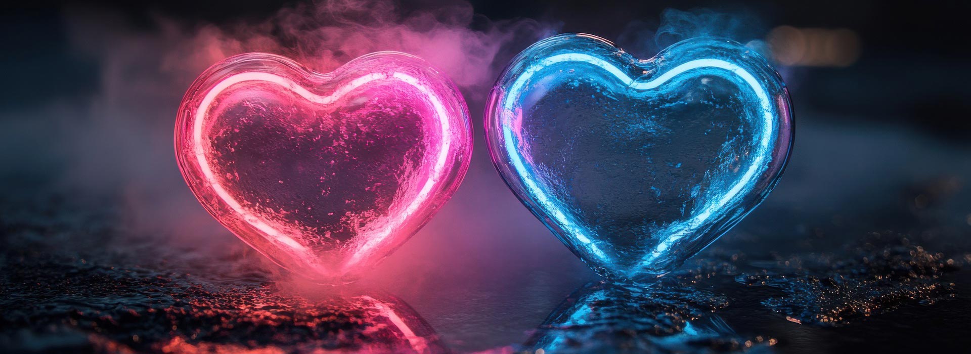 米易县品牌营销公司